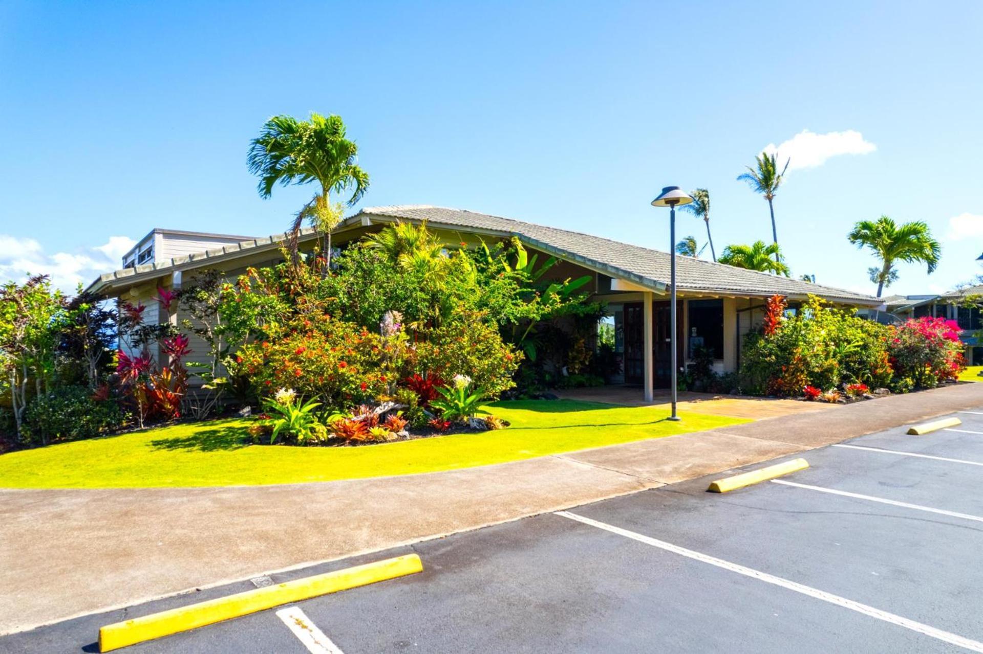 Kbm Resorts Free Car Kapalua Bay Villa Kbv-31G4 Spectacular Ocean Views Exterior photo