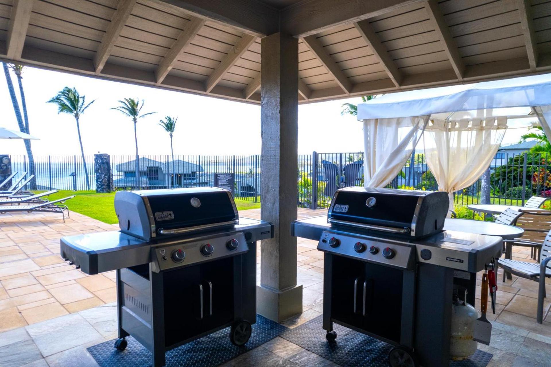 Kbm Resorts Free Car Kapalua Bay Villa Kbv-31G4 Spectacular Ocean Views Exterior photo