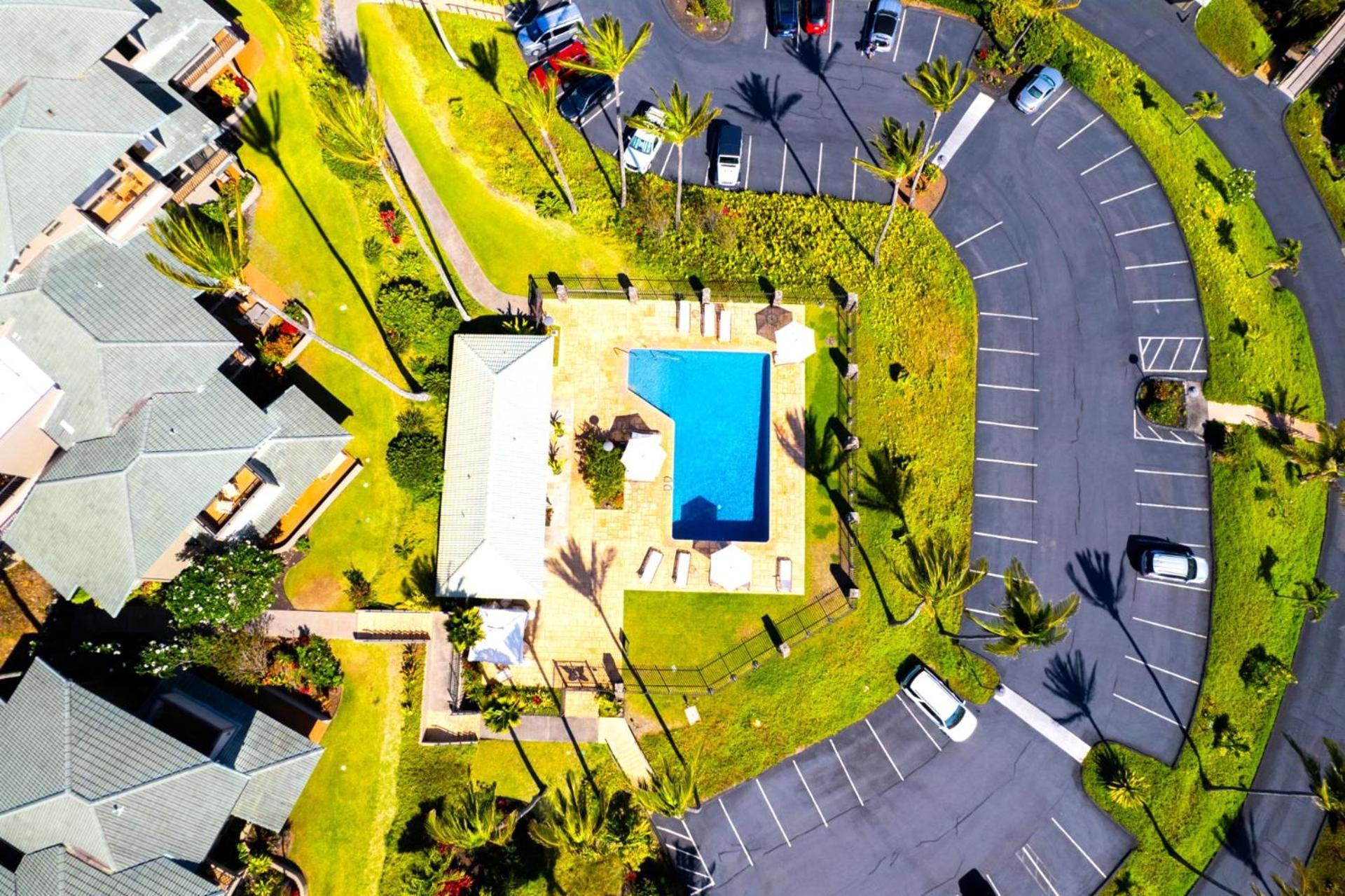 Kbm Resorts Free Car Kapalua Bay Villa Kbv-31G4 Spectacular Ocean Views Exterior photo