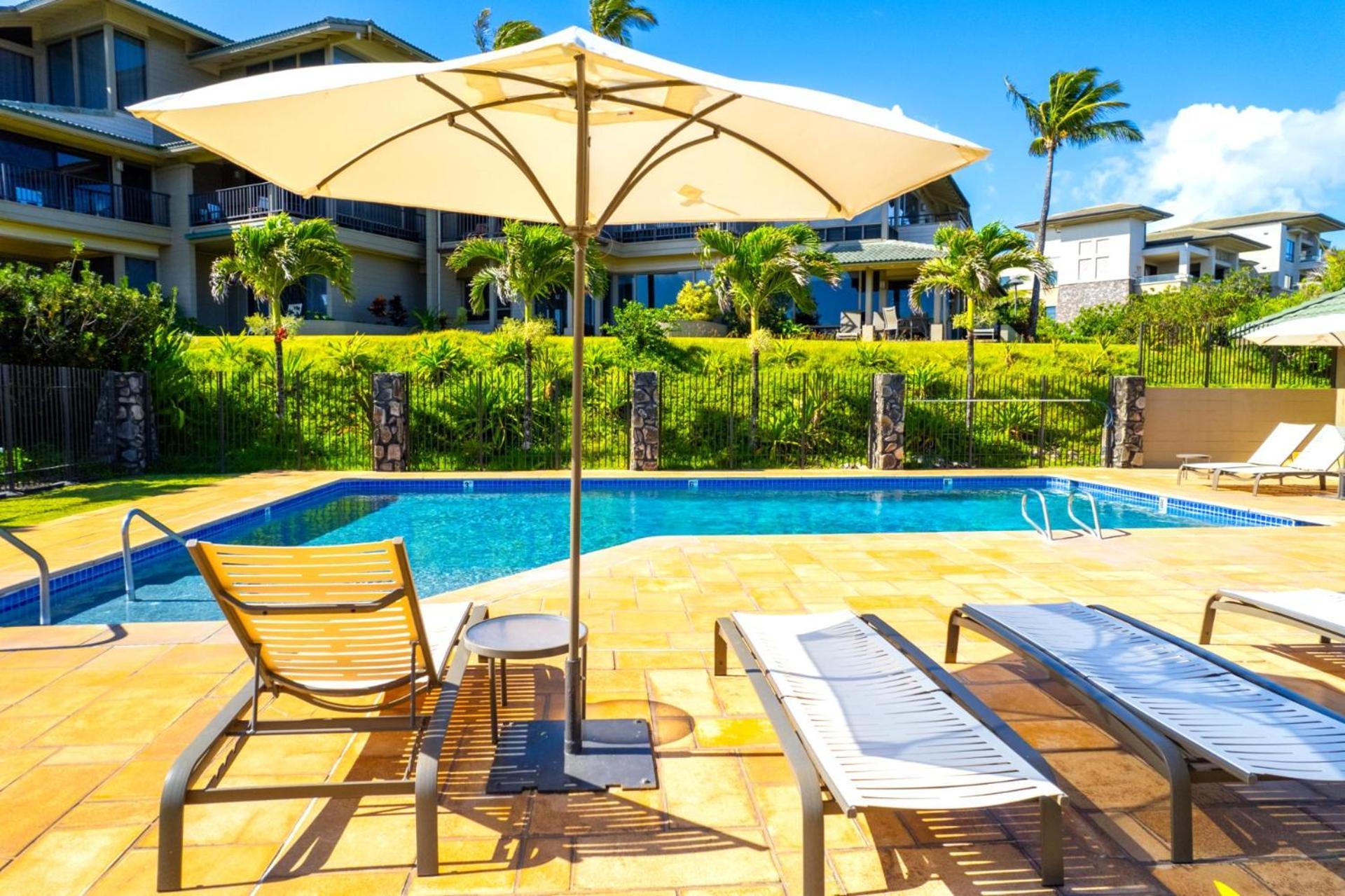 Kbm Resorts Free Car Kapalua Bay Villa Kbv-31G4 Spectacular Ocean Views Exterior photo