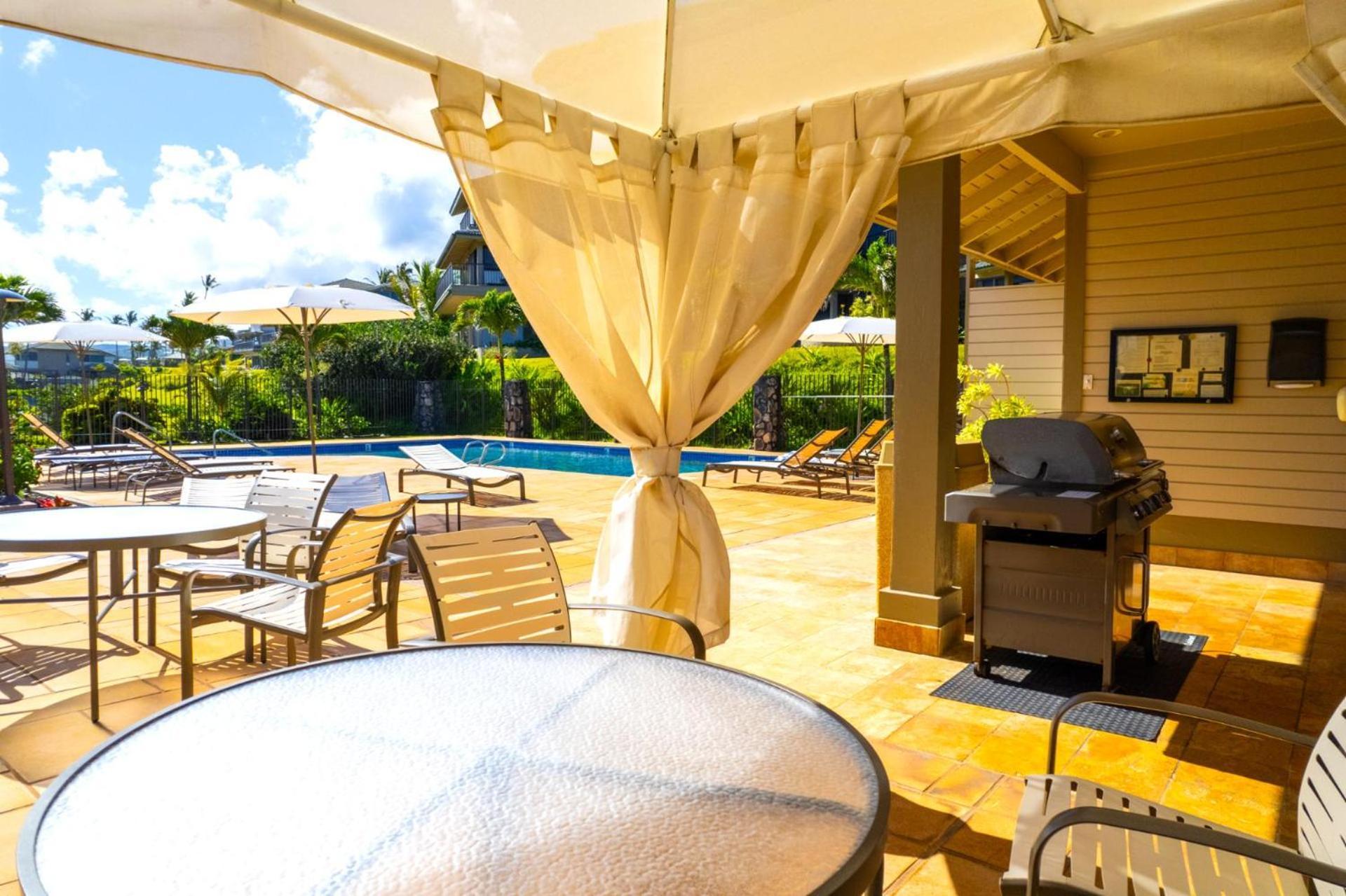 Kbm Resorts Free Car Kapalua Bay Villa Kbv-31G4 Spectacular Ocean Views Exterior photo