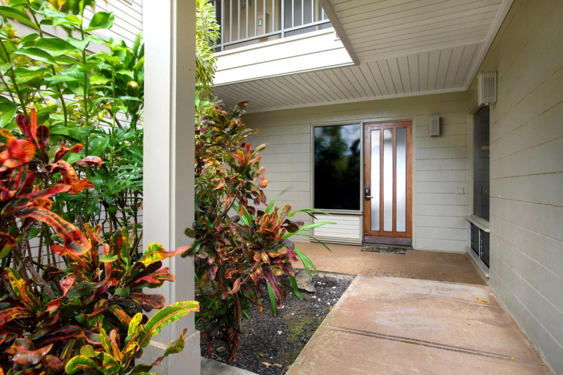 Kbm Resorts Free Car Kapalua Bay Villa Kbv-31G4 Spectacular Ocean Views Exterior photo
