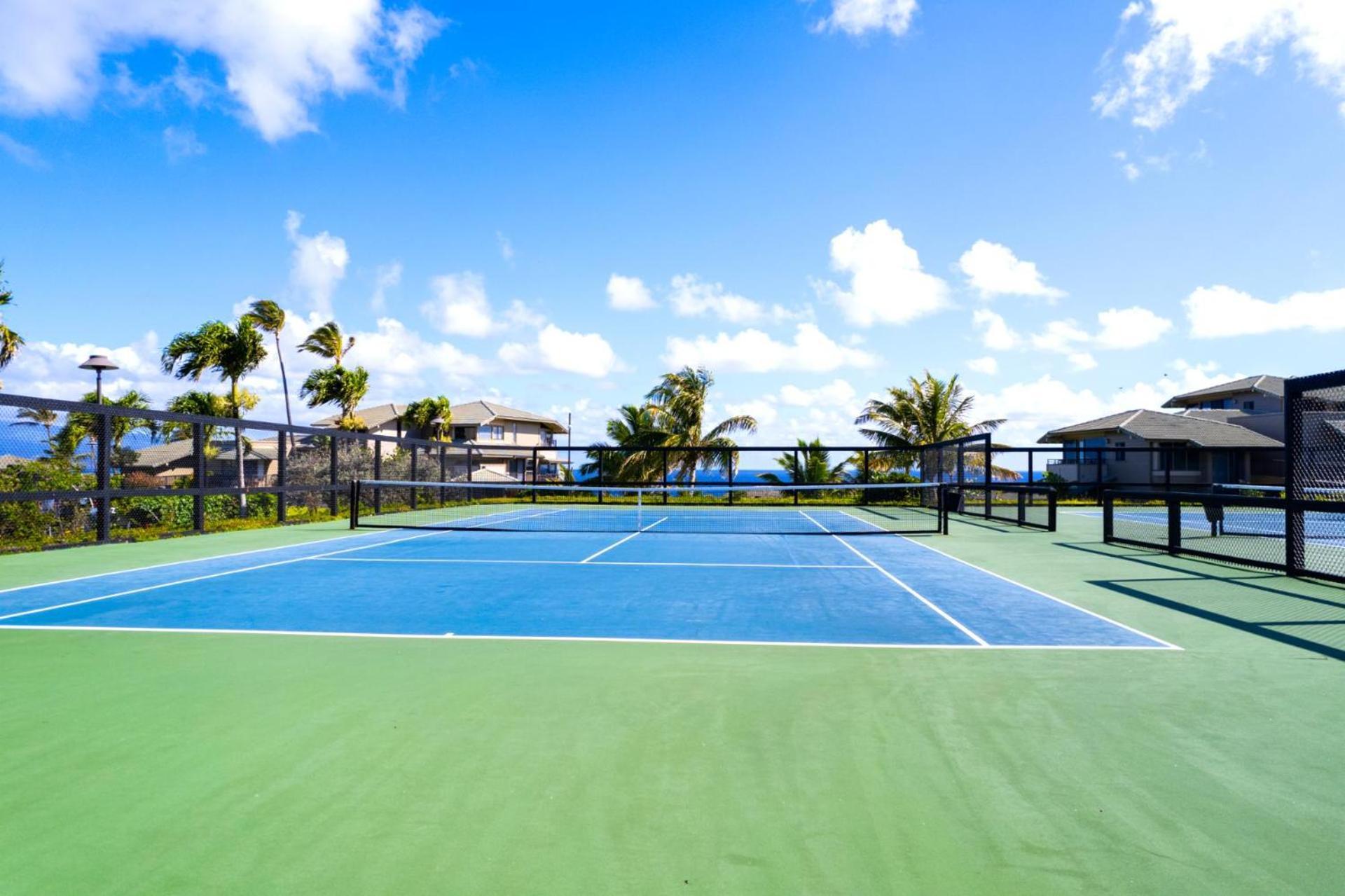 Kbm Resorts Free Car Kapalua Bay Villa Kbv-31G4 Spectacular Ocean Views Exterior photo