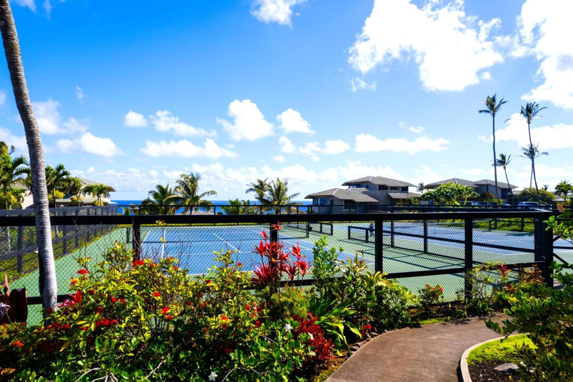 Kbm Resorts Free Car Kapalua Bay Villa Kbv-31G4 Spectacular Ocean Views Exterior photo